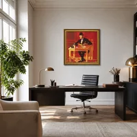 Designer Office