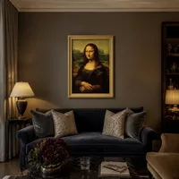 Boutique Hotel