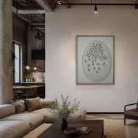 Concetto Spatiale — Loft moderne