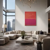 n ° 3 — Penthouse de luxe