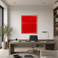 Sans titre — Bureau design