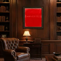 Sans titre — Bibliothèque classique