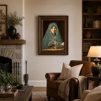 Vierge — Bibliothèque classique
