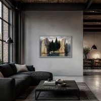 Modern Loft
