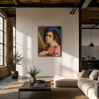 Modern Loft
