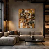 Modern Loft