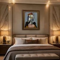 Sans titre — Hôtel de charme
