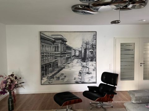 Photos de nos tableaux