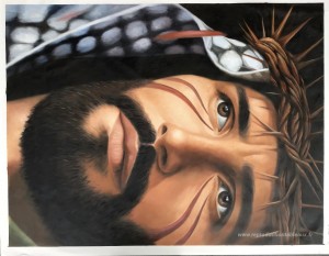 Tableau personnalisé