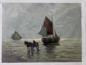 Tableau personnalisé