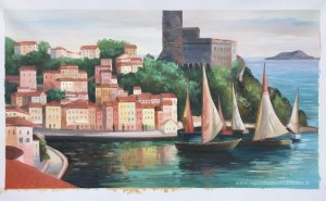 Tableau personnalisé