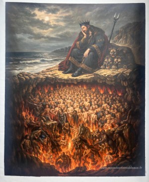 Tableau personnalisé