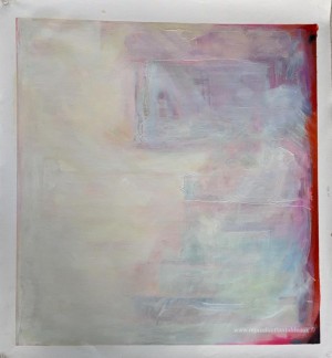 Tableau personnalisé