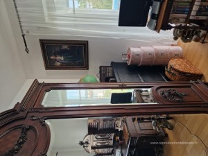 Jacques Cathelineau (1759-1793), Généalisme Vendeen