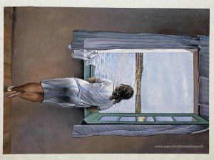 Tableau personnalisé