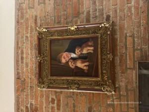 Tableau personnalisé