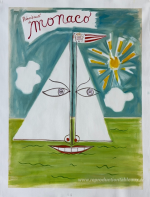 Tableau personnalisé