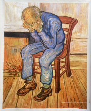 Tableau personnalisé
