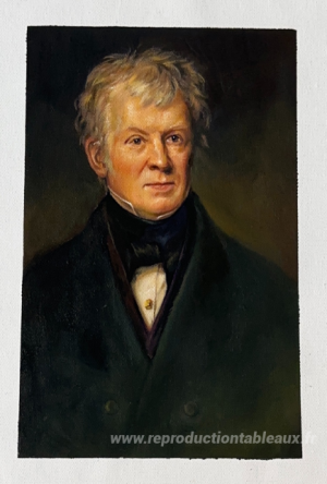 Tableau personnalisé
