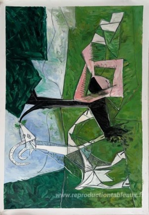 Tableau personnalisé