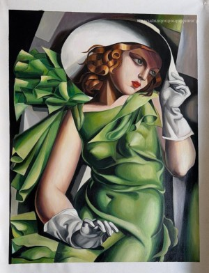 Tableau personnalisé