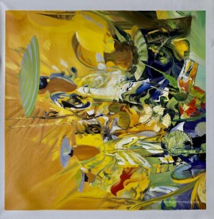 Tableau personnalisé