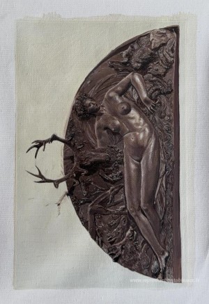 Tableau personnalisé