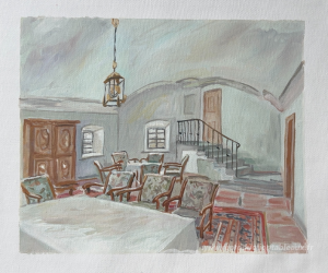 Tableau personnalisé