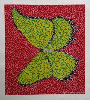 Papillon