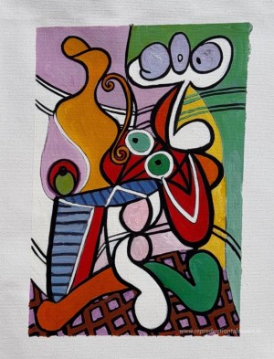 Tableau personnalisé