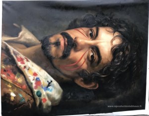 Tableau personnalisé