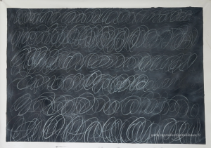 Tableau personnalisé