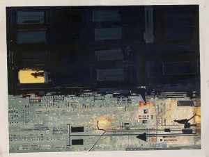 Tableau personnalisé