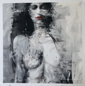 Tableau personnalisé