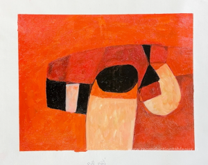 Composition abstraite