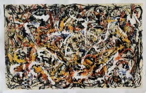 Tableau personnalisé