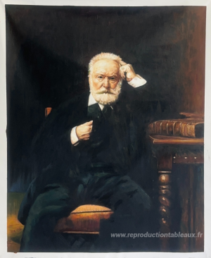 Tableau personnalisé