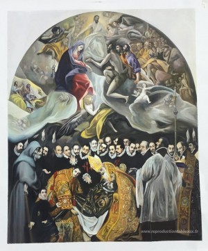 Tableau personnalisé
