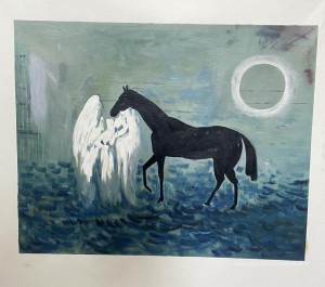 Tableau personnalisé