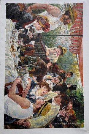 Tableau personnalisé