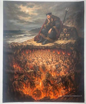 Tableau personnalisé
