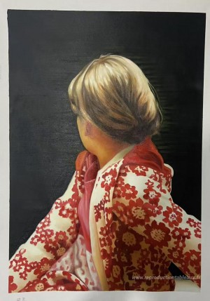 Tableau personnalisé