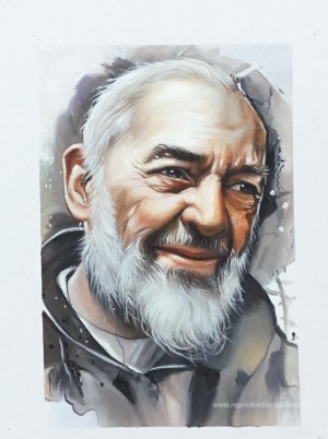 Tableau personnalisé