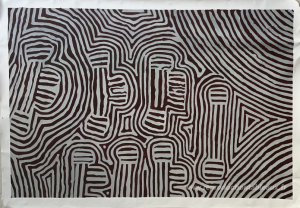 Tableau personnalisé