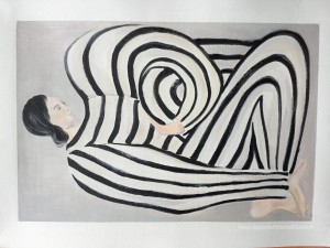 Tableau personnalisé