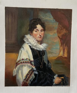 Tableau personnalisé