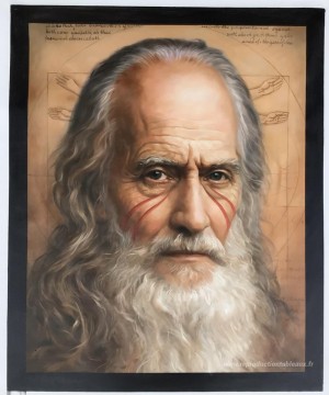 Tableau personnalisé