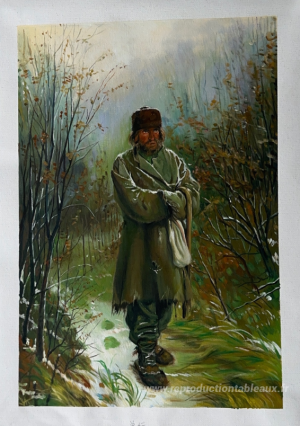 Tableau personnalisé