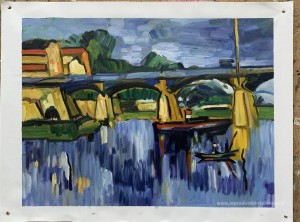 Tableau personnalisé