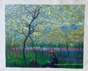 Tableau personnalisé
